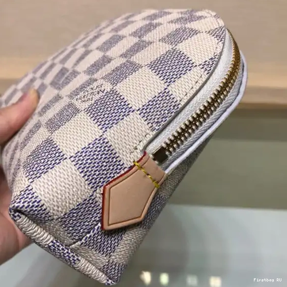 Firstbags ru COSMETIC LOUIS GM VUITTON POUCH 0222