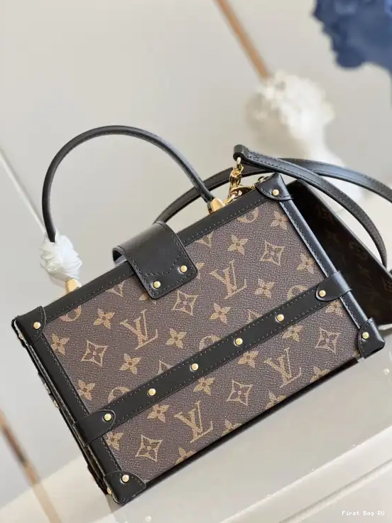 Firstbags ru V PETITE LOUIS MALLE VUITTON 0224