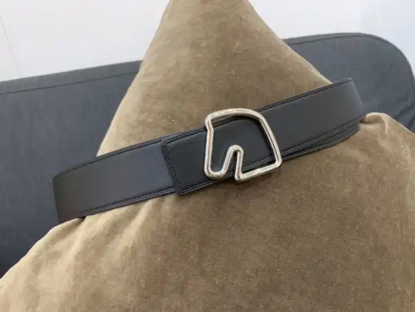 First bag ru HERMES BELT 0201