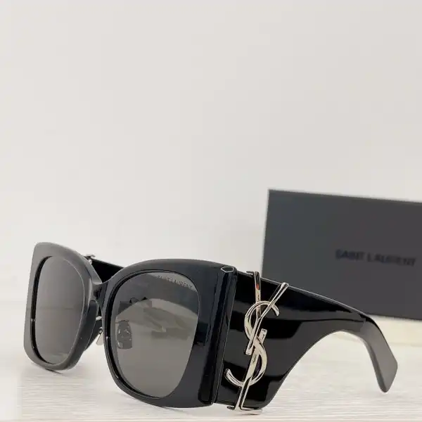 YSL SUNGLASSES 0202