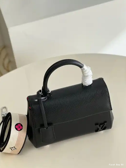 Firstbag ru VUITTON LOUIS MINI CHANELUNY 0220