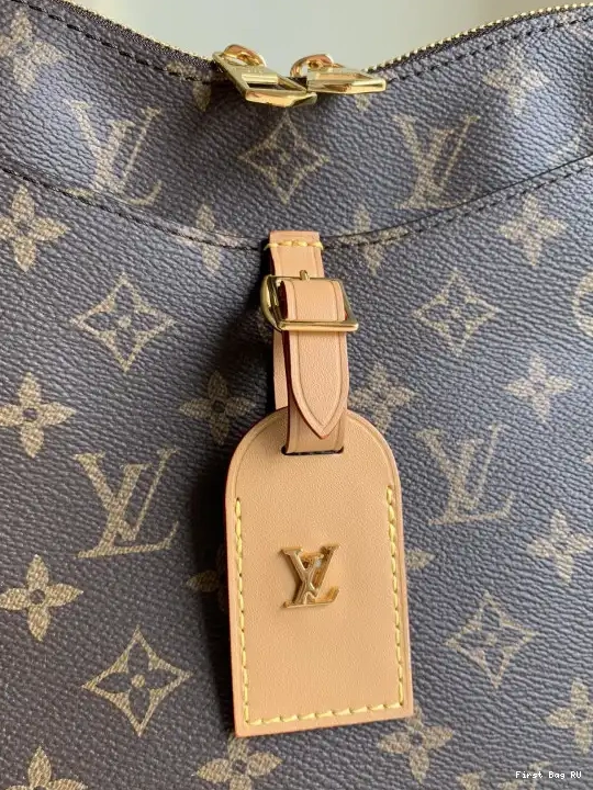 Firstbag ODÉON LOUIS VUITTON PM 0225