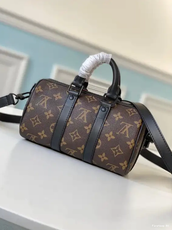 Firstbags ru review LEEPALL LOUIS VUITTON NANO 0210