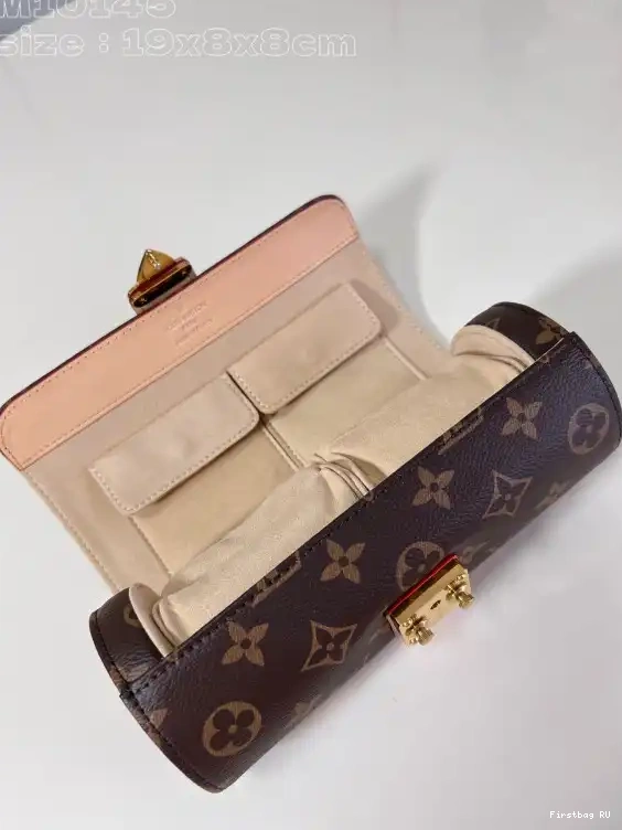 Firstbags ru review Case LOUIS Jewelry VUITTON 0215