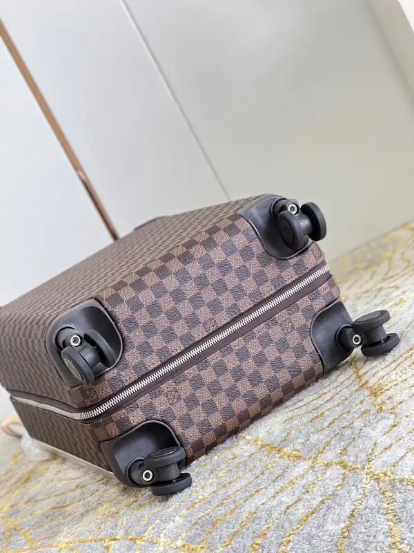 Firstbag ru Louis Vuitton HORIZON 55 0206