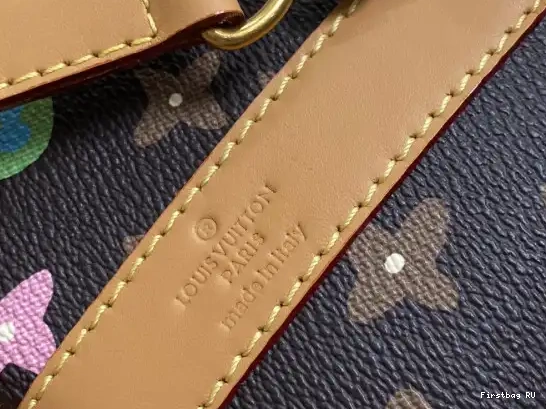 Firstbag Vuitton 25 Louis SPEEDY 0208