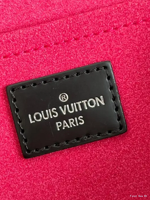 Firstbag ru VUITTON LOUIS MINI CHANELUNY 0220