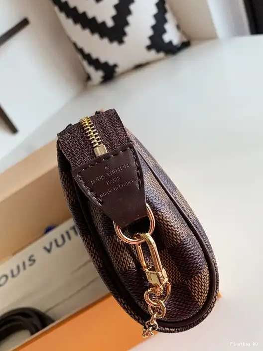 Firstbag ru LOUIS VUITTON EVA 0207