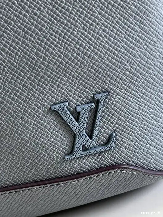 Firstbags ru SLING LOUIS AVENUE BAG VUITTON 0209