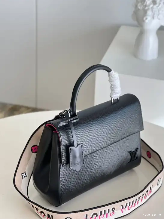 First bag ru BB LOUIS VUITTON CHANELUNY 0222