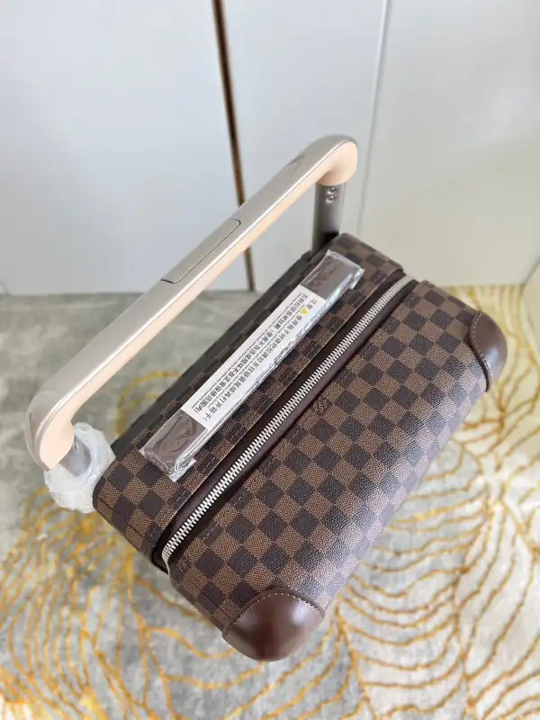 Firstbag ru Louis Vuitton HORIZON 55 0206