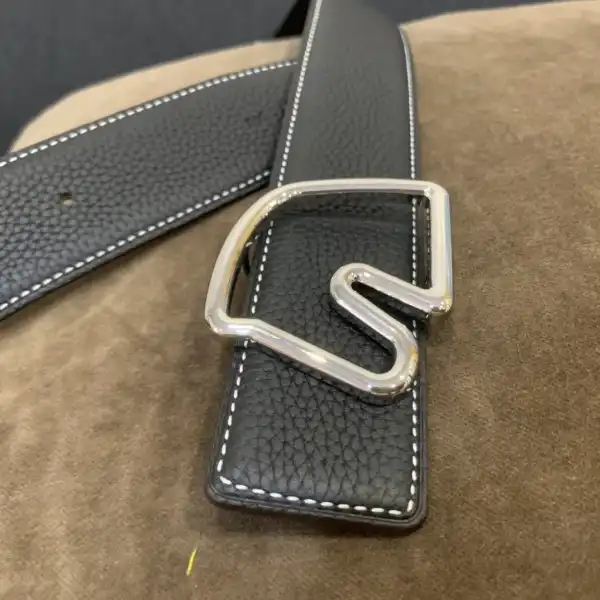 First bag ru HERMES BELT 0201