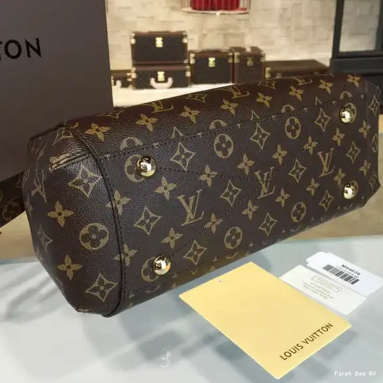 Firstbag ru LOUIS MONTAIGNE VUITTON MM 0216