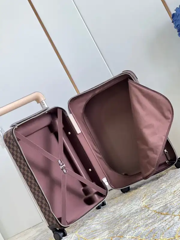 Firstbag ru Louis Vuitton HORIZON 55 0206