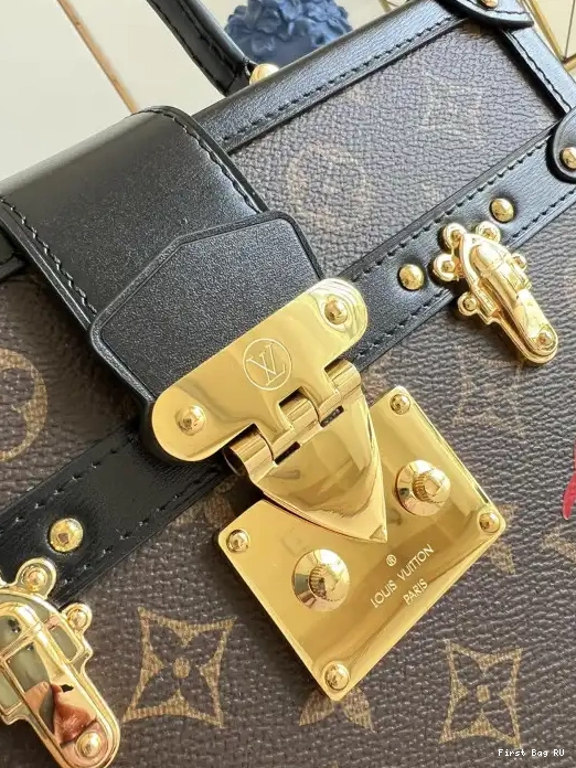 Firstbags ru V PETITE LOUIS MALLE VUITTON 0224