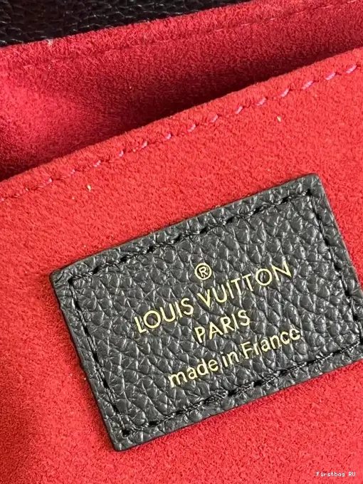 Firstbag VUITTON MADELEINE BB LOUIS 0219