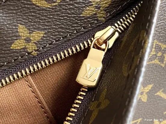 First bag ru LOUIS ALL-IN TOTE VUITTON LARGE BAG 0224