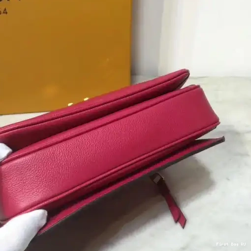 Firstbags ru review Louis Metis Vuitton Pochette 0221