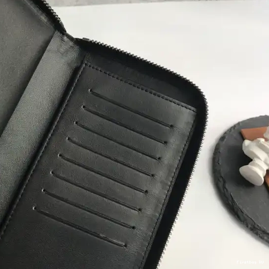 First bags ru reviews LOUIS VERTICAL ZIPPY VUITTON WALLET 0213