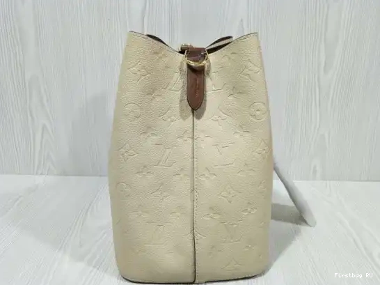 Firstbag ru LOUIS NEONOE VUITTON MM 0227