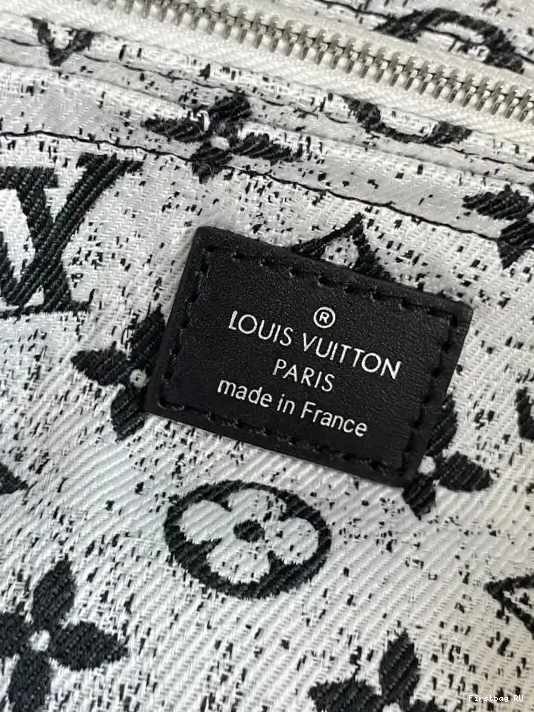 Firstbags ru VUITTON ONTHEGO MM LOUIS 0208