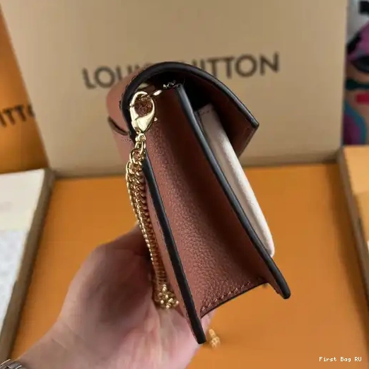 Firstbags ru review CHAIN MYLOCKME POCHETTE VUITTON LOUIS 0218