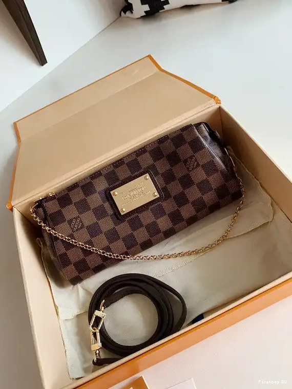 Firstbag ru LOUIS VUITTON EVA 0207