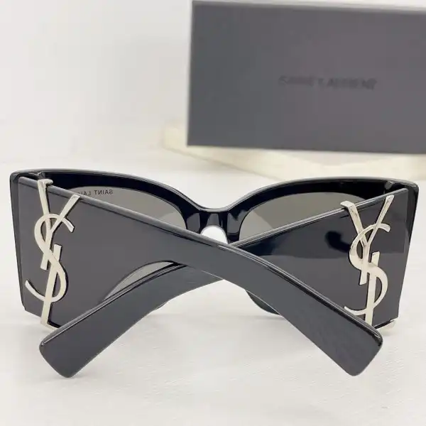 First bag ru YSL SUNGLASSES 0202