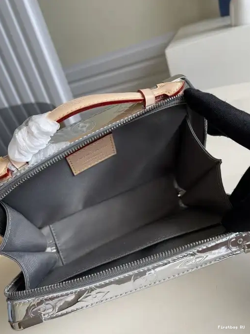 Firstbag ru HANDLE TRUNK VUITTON LOUIS 0213