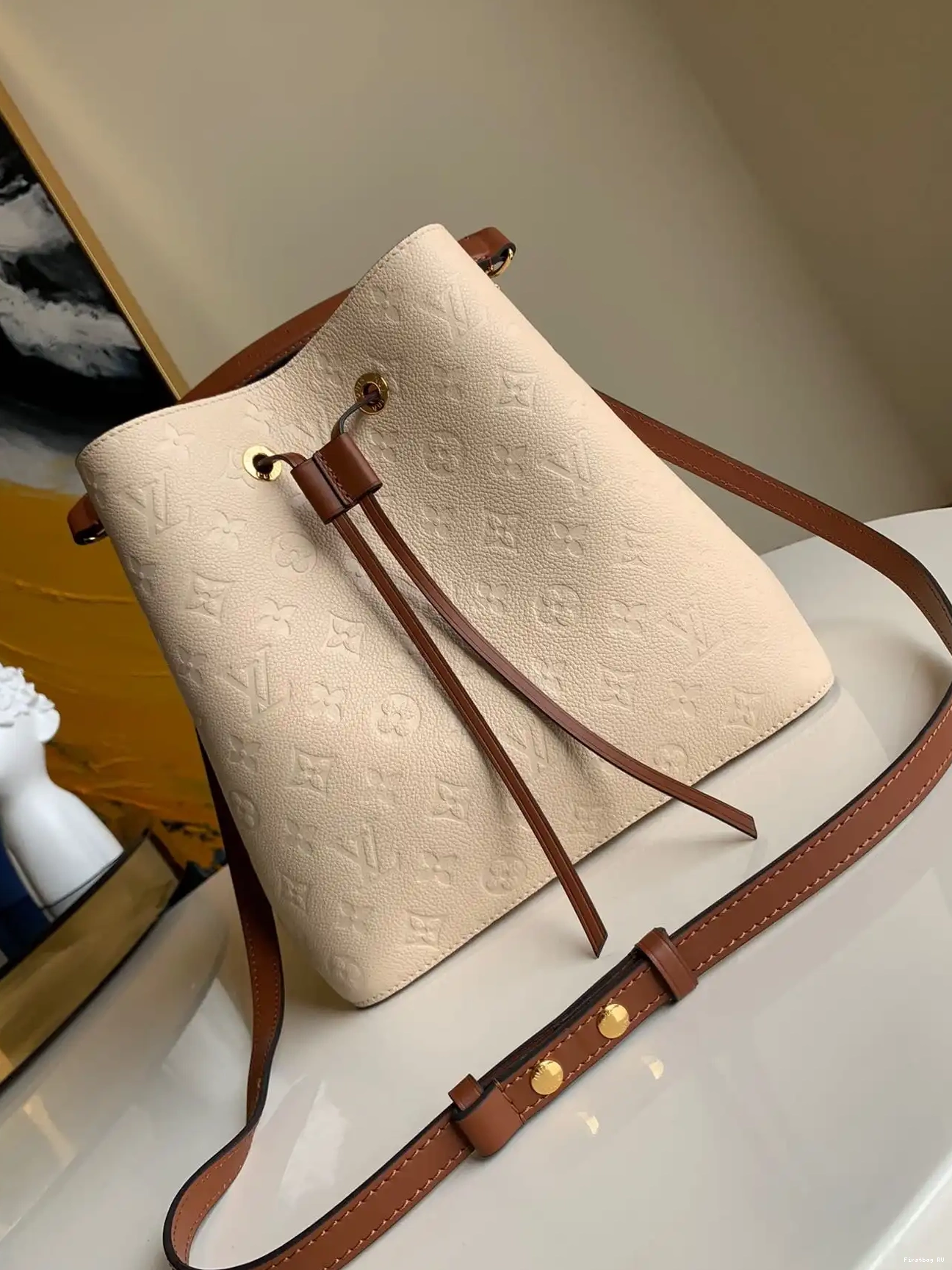 Firstbag ru LOUIS NEONOE VUITTON MM 0227