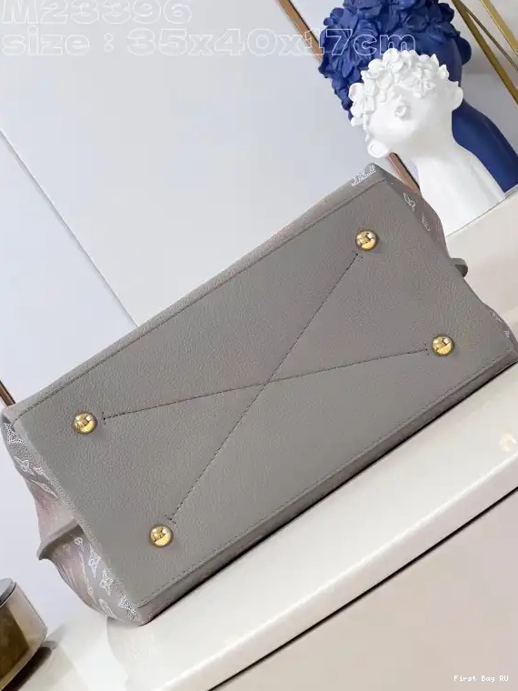 Firstbags ru review LOUIS CARMEL VUITTON 0216