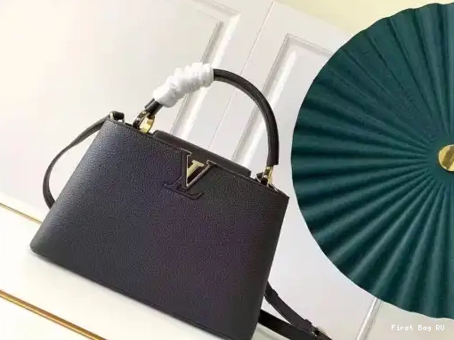 Firstbag ru CAPUCINES MM LOUIS VUITTON 0221