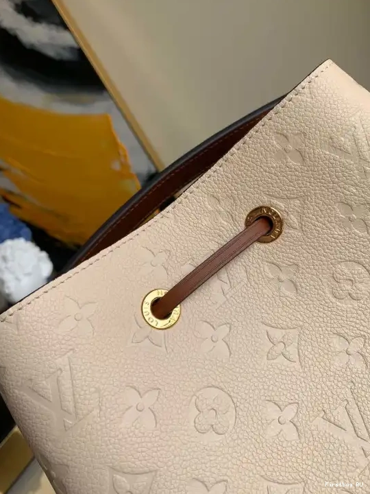 Firstbag ru LOUIS NEONOE VUITTON MM 0227