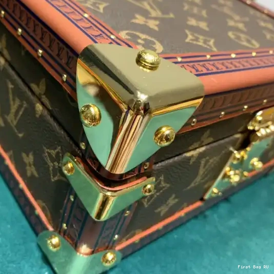 Firstbags ru review JEWELRY LOUIS BOX VUITTON 0218