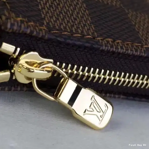 Firstbags ru Vuitton Louis wallet 0211