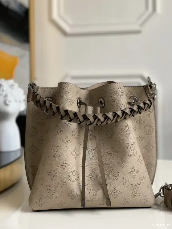 First bags ru reviews MURIA LOUIS VUITTON 0211