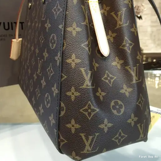 Firstbag ru LOUIS MONTAIGNE VUITTON MM 0216