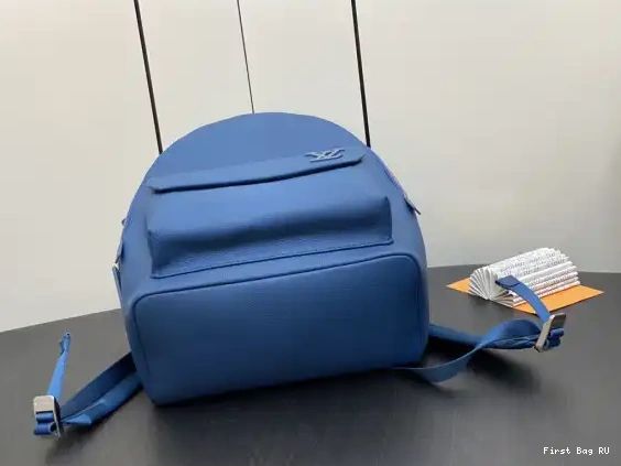 Firstbag LOUIS BACKPACK TAKEOFF VUITTON 0224