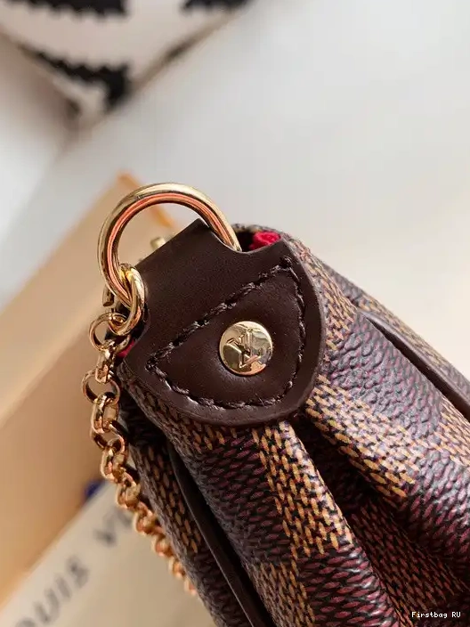 Firstbag ru LOUIS VUITTON EVA 0207