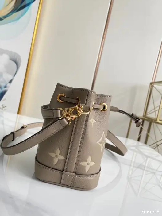 Firstbags ru LOUIS NANO VUITTON NOÉ 0208