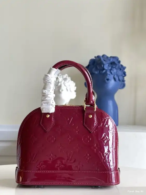 Firstbags ru BB VUITTON ALMA LOUIS 0216