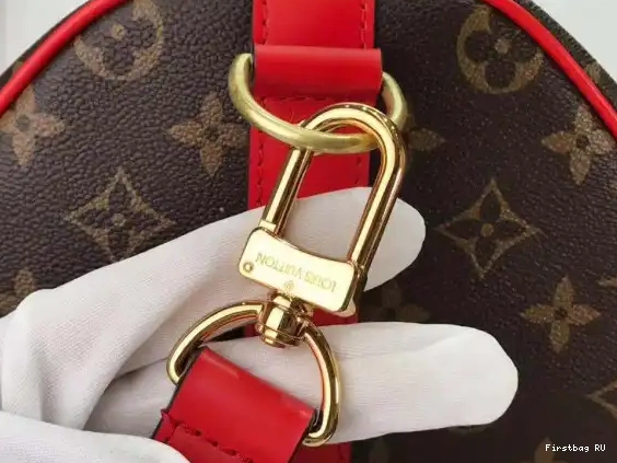 Firstbags ru LOUIS 50 VUITTON KEEPALL BANDOULIÈRE 0226