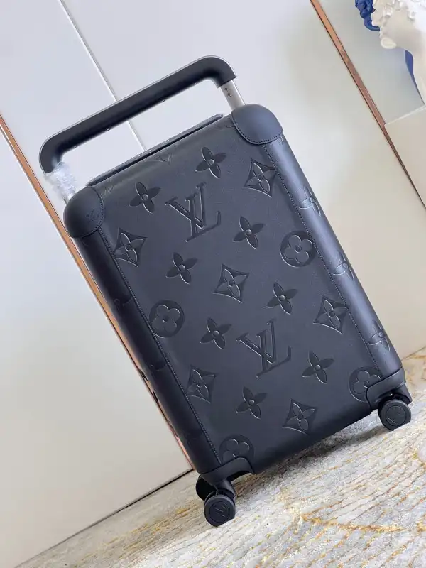 Firstbags ru Louis Vuitton HORIZON 55 0206