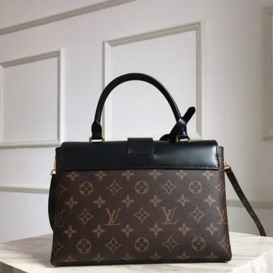 Firstbag HANDLE ONE Louis Vuitton 0221