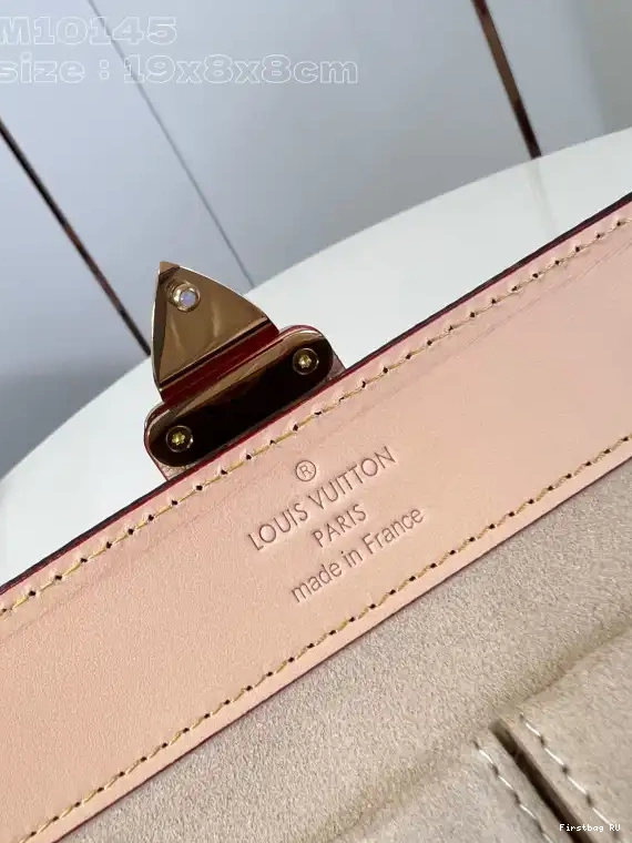 Firstbags ru review Case LOUIS Jewelry VUITTON 0215