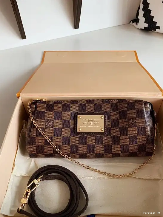 Firstbag ru LOUIS VUITTON EVA 0207