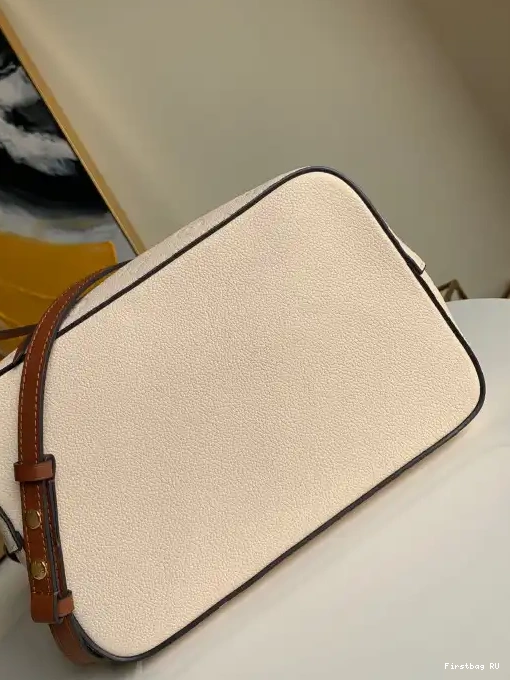 Firstbag ru LOUIS NEONOE VUITTON MM 0227