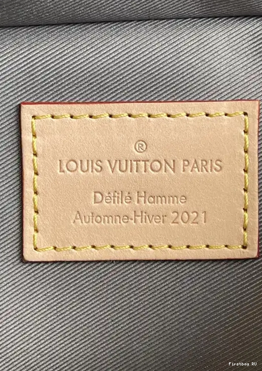 Firstbag ru HANDLE TRUNK VUITTON LOUIS 0213