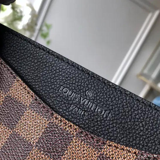 Firstbag RIVERSIDE Louis Vuitton 0224