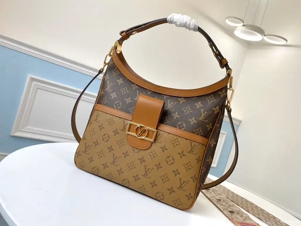 Firstbag ru METIS VUITTON LOUIS 0225